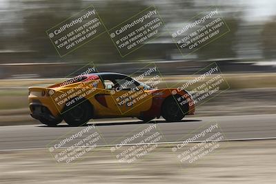 media/May-25-2025-Lotus Club Golden Gate (Sun) [[681474f0a2]]/Intermediate Group/Turn 2/